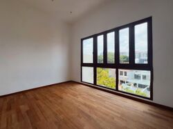 Jalan Selamat (D14), Terrace #585476741